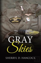 Gray Skies