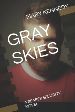Bertrand.pt - Gray Skies