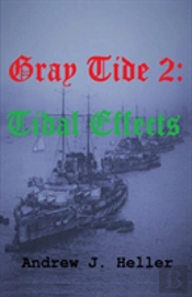 Gray Tide 2: Tidal Effects