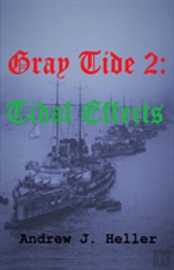 Bertrand.pt - Gray Tide 2: Tidal Effects
