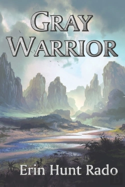 Bertrand.pt - Gray Warrior