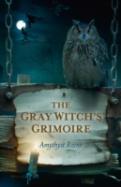 Gray Witch`S Grimoire, The