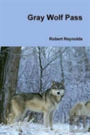 Gray Wolf Pass