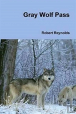 Bertrand.pt - Gray Wolf Pass