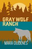 Gray Wolf Ranch