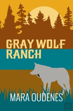 Bertrand.pt - Gray Wolf Ranch