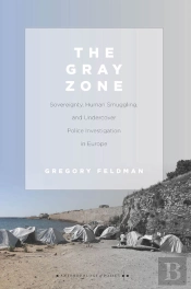 Gray Zone