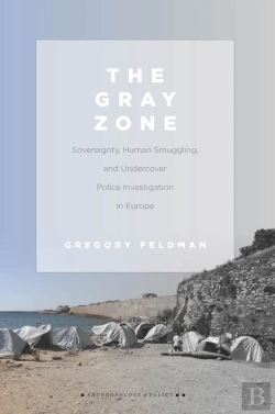 Bertrand.pt - Gray Zone