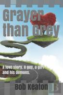 Grayer Than Grey