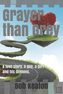 Bertrand.pt - Grayer Than Grey