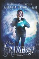 Grayghost