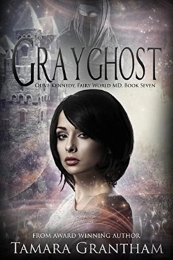 Bertrand.pt - Grayghost