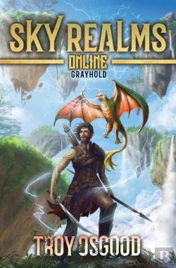Bertrand.pt - Grayhold