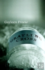 Grayling Cross