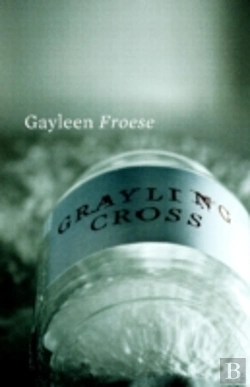 Bertrand.pt - Grayling Cross