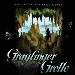Bertrand.pt - Graylinger Grotto