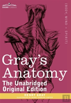Bertrand.pt - Gray'S Anatomy