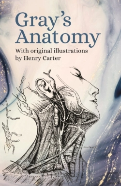 Bertrand.pt - Gray'S Anatomy
