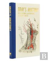 Gray'S Anatomy