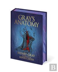 Gray'S Anatomy