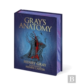 Bertrand.pt - Gray'S Anatomy