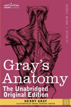 Bertrand.pt - Gray'S Anatomy