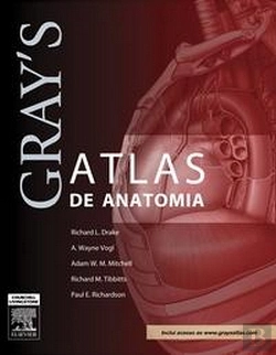 Bertrand.pt - Gray's - Atlas de Anatomia