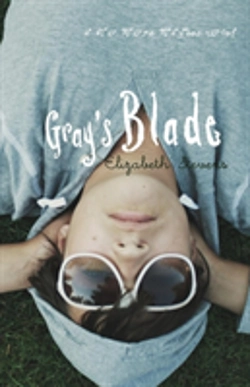 Bertrand.pt - Gray'S Blade