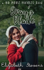 Gray'S Blade
