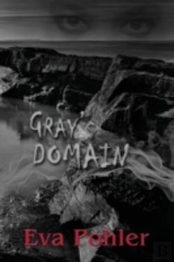 Bertrand.pt - Gray'S Domain: Purgatorium, Book Two
