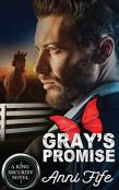 Gray'S Promise