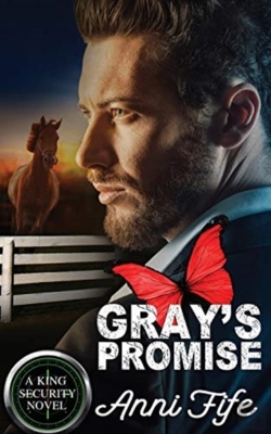 Bertrand.pt - Gray'S Promise
