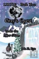 Gray'S Quest