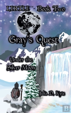 Bertrand.pt - Gray'S Quest