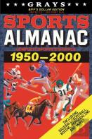 Grays Sports Almanac