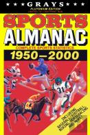 Grays Sports Almanac