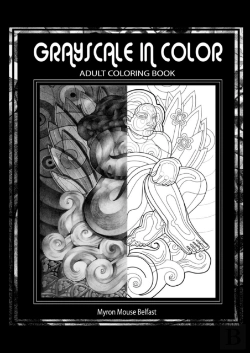 Bertrand.pt - Grayscale In Color