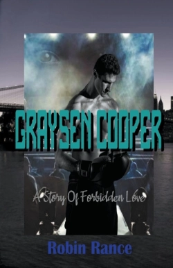 Bertrand.pt - Graysen Cooper