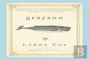 Grayson