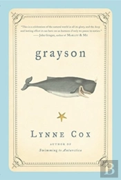 Grayson