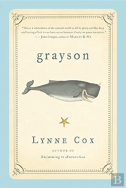 Bertrand.pt - Grayson