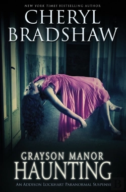 Bertrand.pt - Grayson Manor Haunting