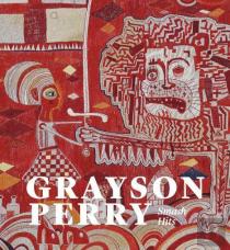 Grayson Perry