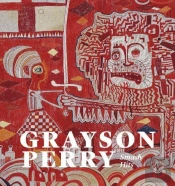 Grayson Perry