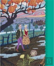 Grayson Perry