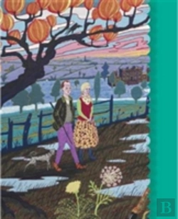 Bertrand.pt - Grayson Perry