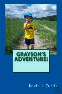 Bertrand.pt - Grayson'S Adventure!