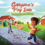 Grayson'S Play Date
