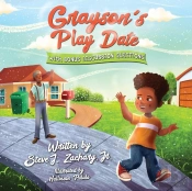 Grayson'S Play Date