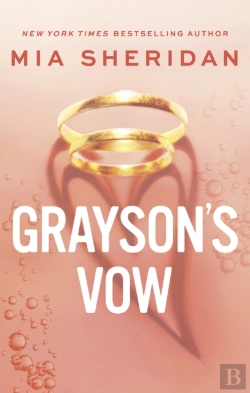 Bertrand.pt - Grayson'S Vow